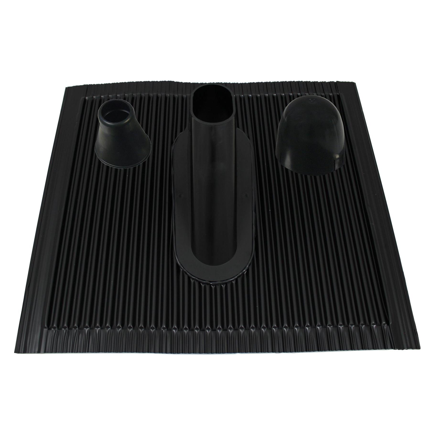 Televes Montageset (244022)