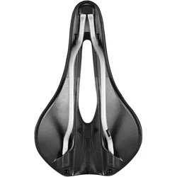 Selle Italia, Velosattel
