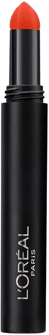 L'Oreal Paris Infaillible Matte Max Lip #06 Disturbia