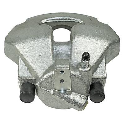 METZGER AUTOTEILE Bremssattel 6260090 Vorderachse rechts für VAG