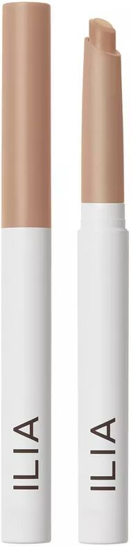 ILIA - Eye Stylus – Langhaftender Creme-Lidschatten, 1.5 g, Faun