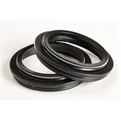 Ariete, Motorrad Zubehör, 39x51x8/9,5TCL+39x51,1/55,6x4,7/11,5Y