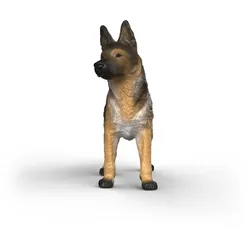 Schleich® 14924 Deutscher Schäferhund Hündin