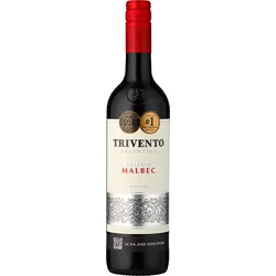 Trivento Reserve Malbec