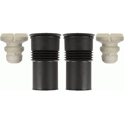 SACHS Staubschutzsatz, Stoßdämpfer Service Kit 900 400