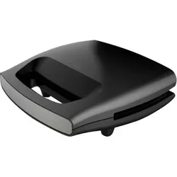 Grundig Sandwichmaker SWM 2940