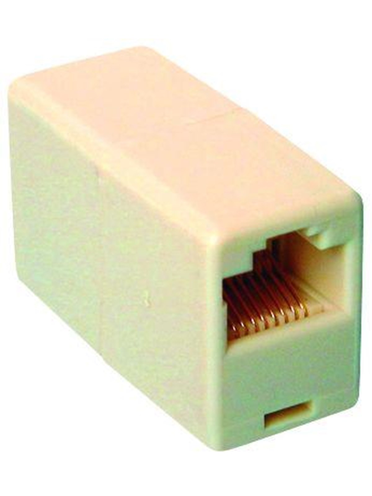 EFB NORDIC [6185000864]