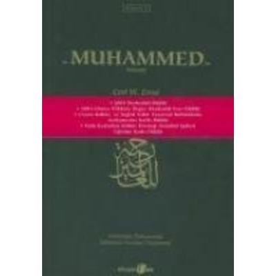 Hz. Muhammedin Yolunda, Taschenbuch von Carl W. Ernst, Okuyan Us Yayinlari, 978-975-6287-32-3