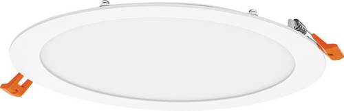 OSRAM HOMELIGHTING 4058075853850 Deckenstrahler, LED-Deckenstrahler Weiß