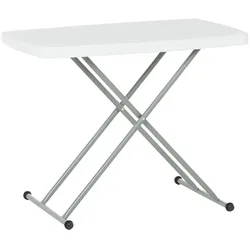 Carmen 9803 Klapptisch