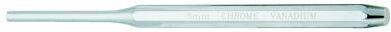Ks Tools Splinttreiber 1560115e