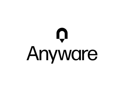 HP Anyware Professional - Abonnement-Lizenz (1 Jahr) (U12YPSL)