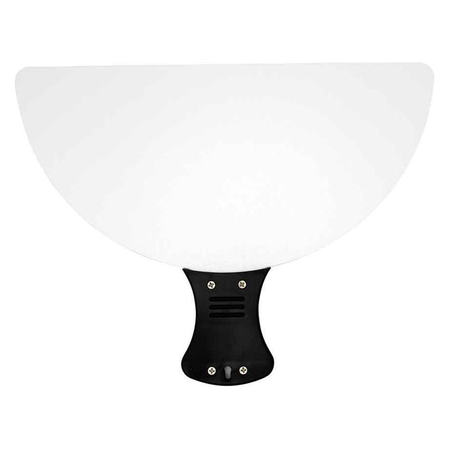 G3 Ferrari Pizzaofen Delizia G10006 (G10006)