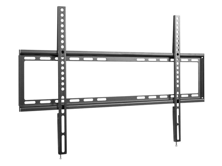 EQUIP 650333 37"-70" TV-Wandmontagehalterung 65033307101
