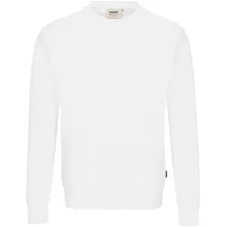 Hakro Sweatshirt Mikralinar® Unisex 0475
