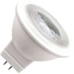SPL | LED-Lampe | GU4-Fassung | Spot | 35mm | 2,5W | 24V