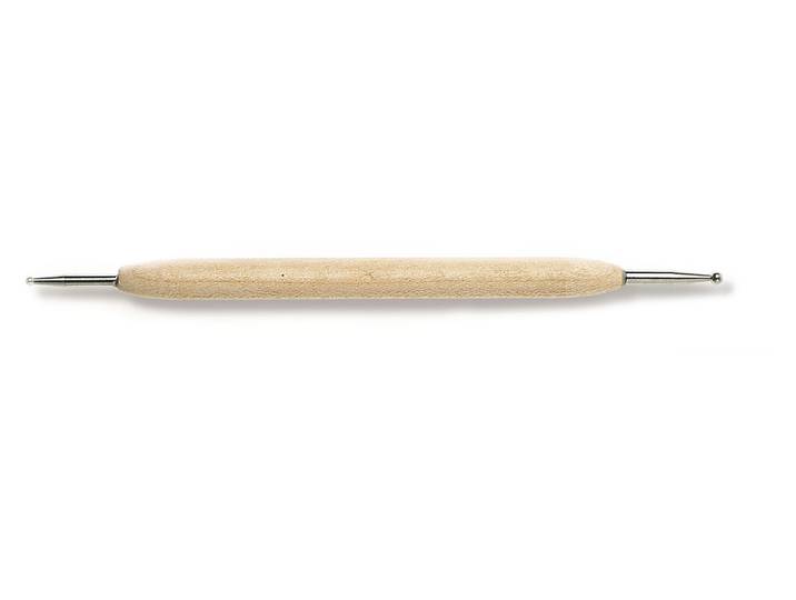 Rayher Prägestift für Embossing 14 cm 2 + 2.8 mm