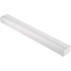 EVN LED-Wandleuchte, IP44 SL44120125D