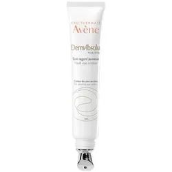 Avene DermAbsolu Youth Eye Contour 15ml