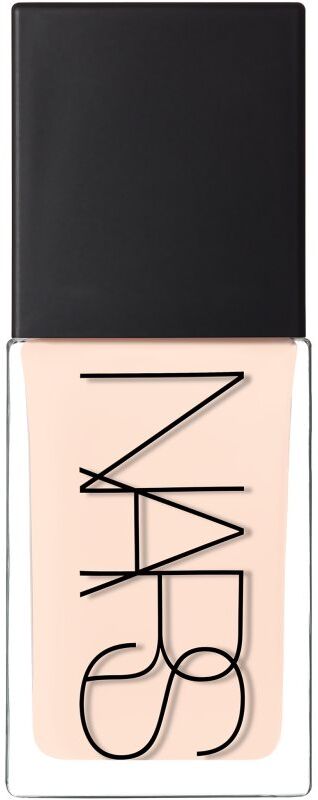 NARS Light Reflecting™ Foundation brightening foundation for a natural look shade OSLO 30 ml