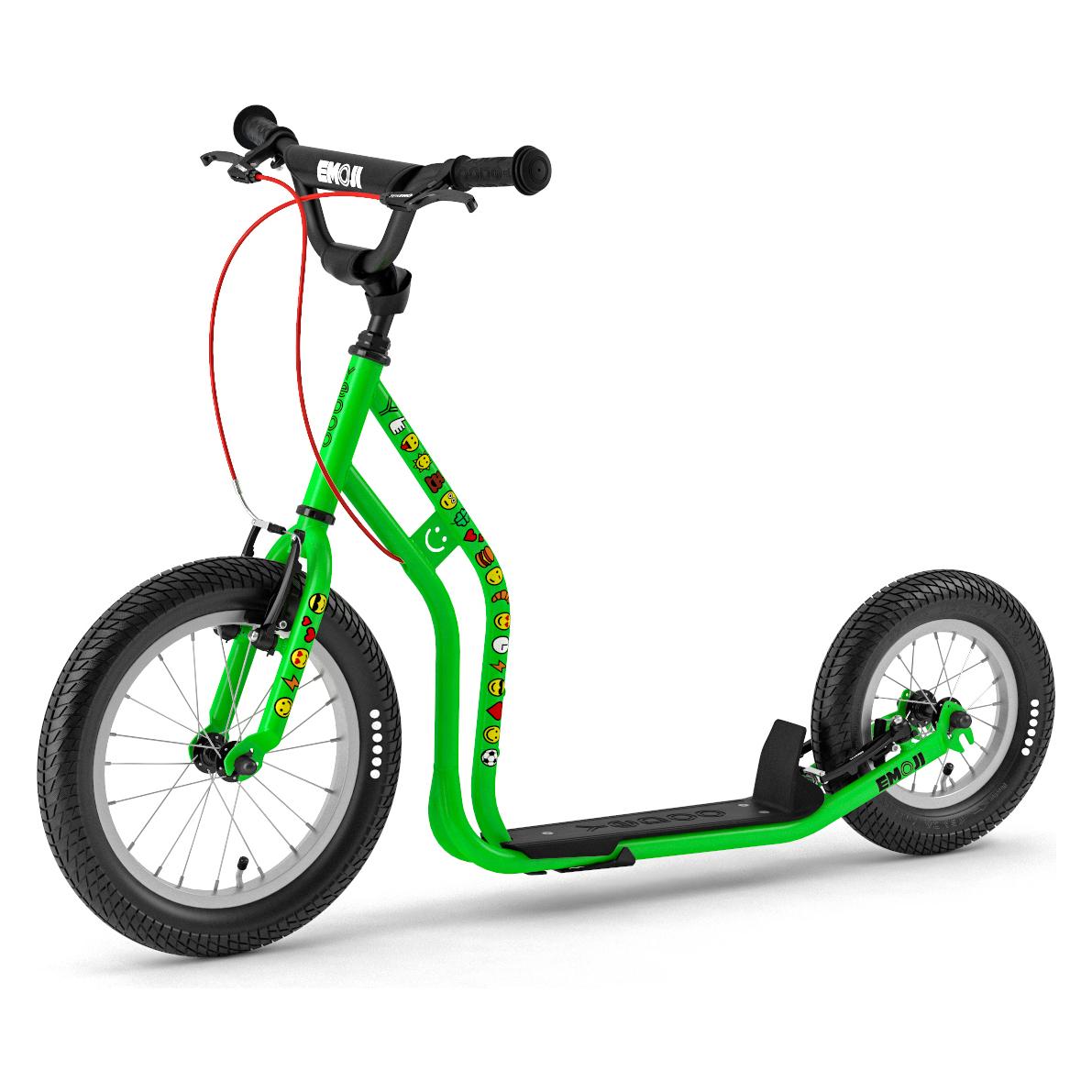 Yedoo Wzoom Emoji (12315-G)