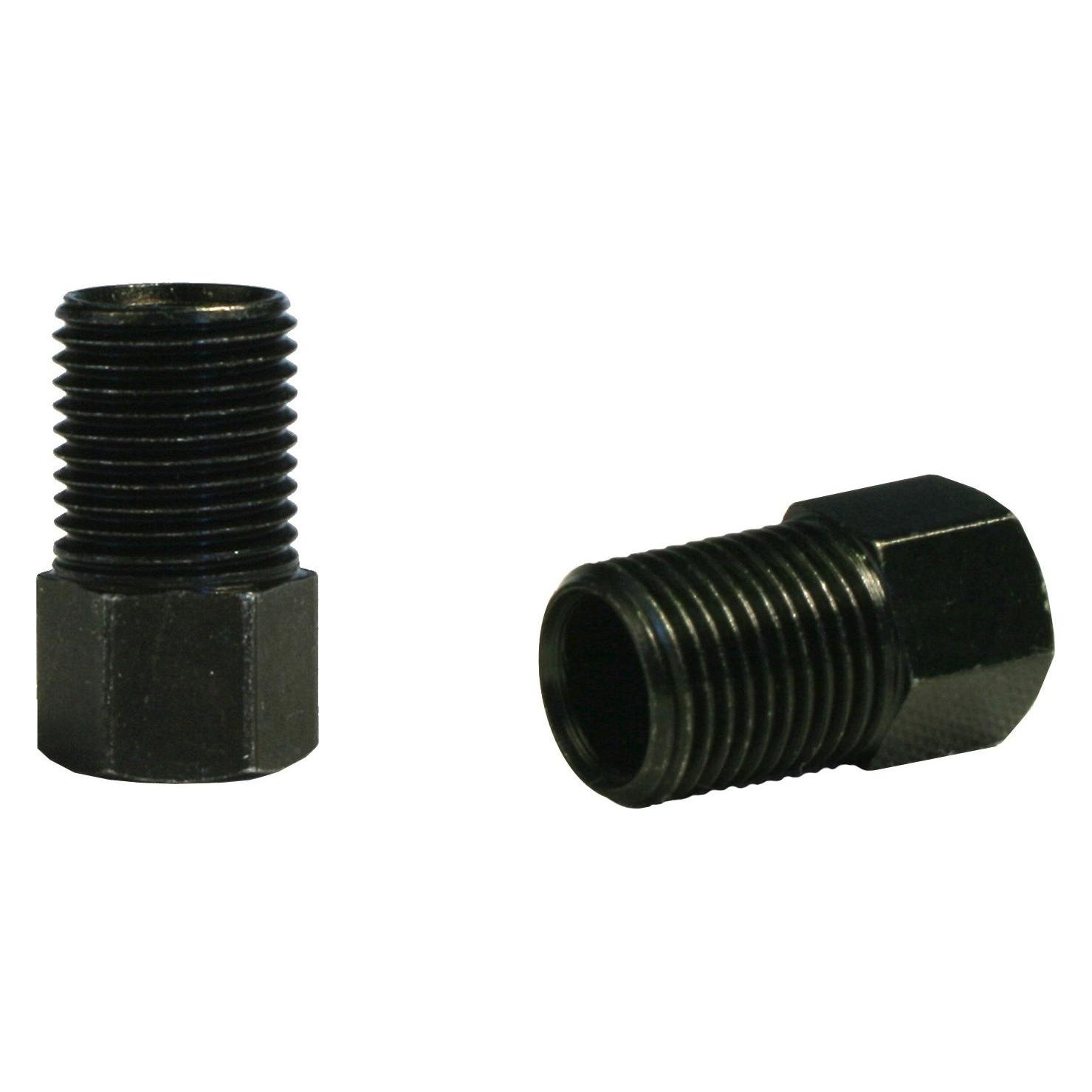 Elvedes M8X0,75 (ELV2024068)