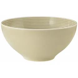 Seltmann Weiden Schüssel BEAT - L/B ca. 15.70x7.60