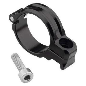 Wolf Tooth ReMote Pro Schelle 22.2mm (40088325)