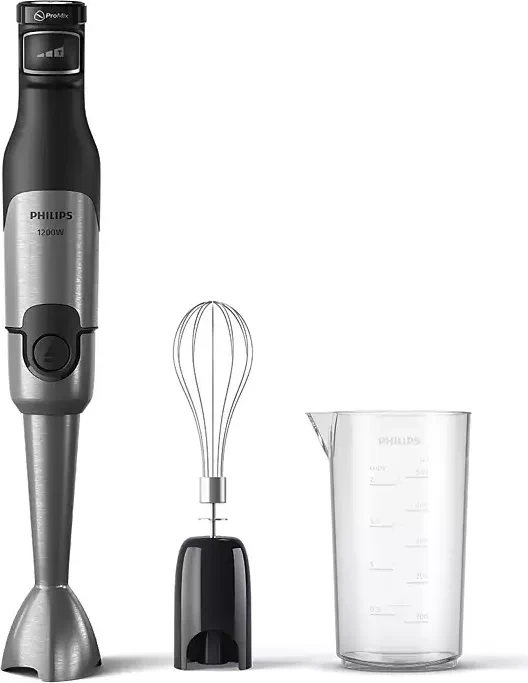 Philips Series 5000 HR2682/00
