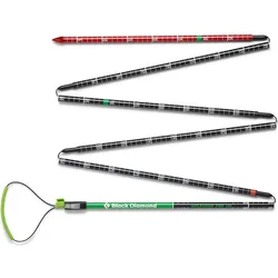 Black Diamond Quickdraw Pro Probe 240