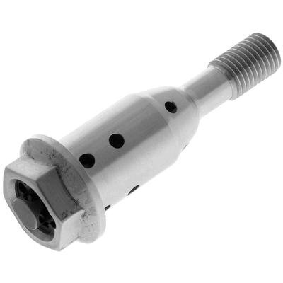 Partstec Zentralventil, Nockenwellenverstellung [Hersteller-Nr. PTA127-0299] für Mini, BMW