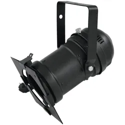 EUROLITE PAR-46 Spot CDM-70 E-27 sw