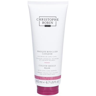 Chris Robin Masq Couleur 200Ml 200 ml Creme