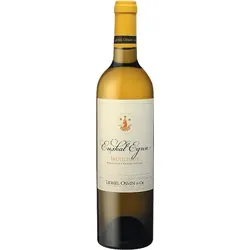 Euskal Egun Irouléguy 2016, Lionel Osmin & Cie