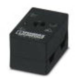 Phoenix Contact 1405622 Sensor-/Aktor-Verteiler und Adapter H-Verteiler Polzahl Sensoren: 4 1 St. Piece