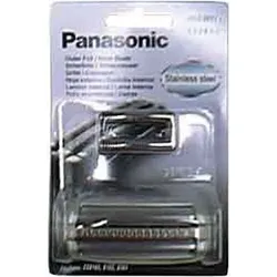 Panasonic SDA Schermesser u.Scherfolie WES9011Y1361