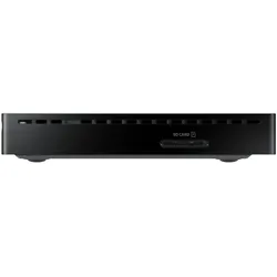 Samsung SBB-SSFV Smart Signage UHD Player