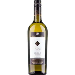 Baglio Gibellina Sogno del Sud Grillo 2025