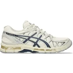 ASICS Herren Freizeitschuhe GEL-KAYANO 20, Größe 39 in Braun Braun
