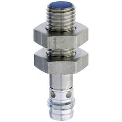 Contrinex Sensor Induktiv M8 bündig PNP DW-AS-624-M8-123 320-520-265