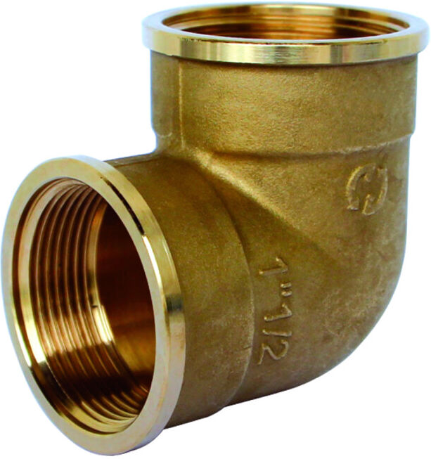 Contre-angle Schneider WKS-W90 2x G1 1/4i MS (DGKE039147)