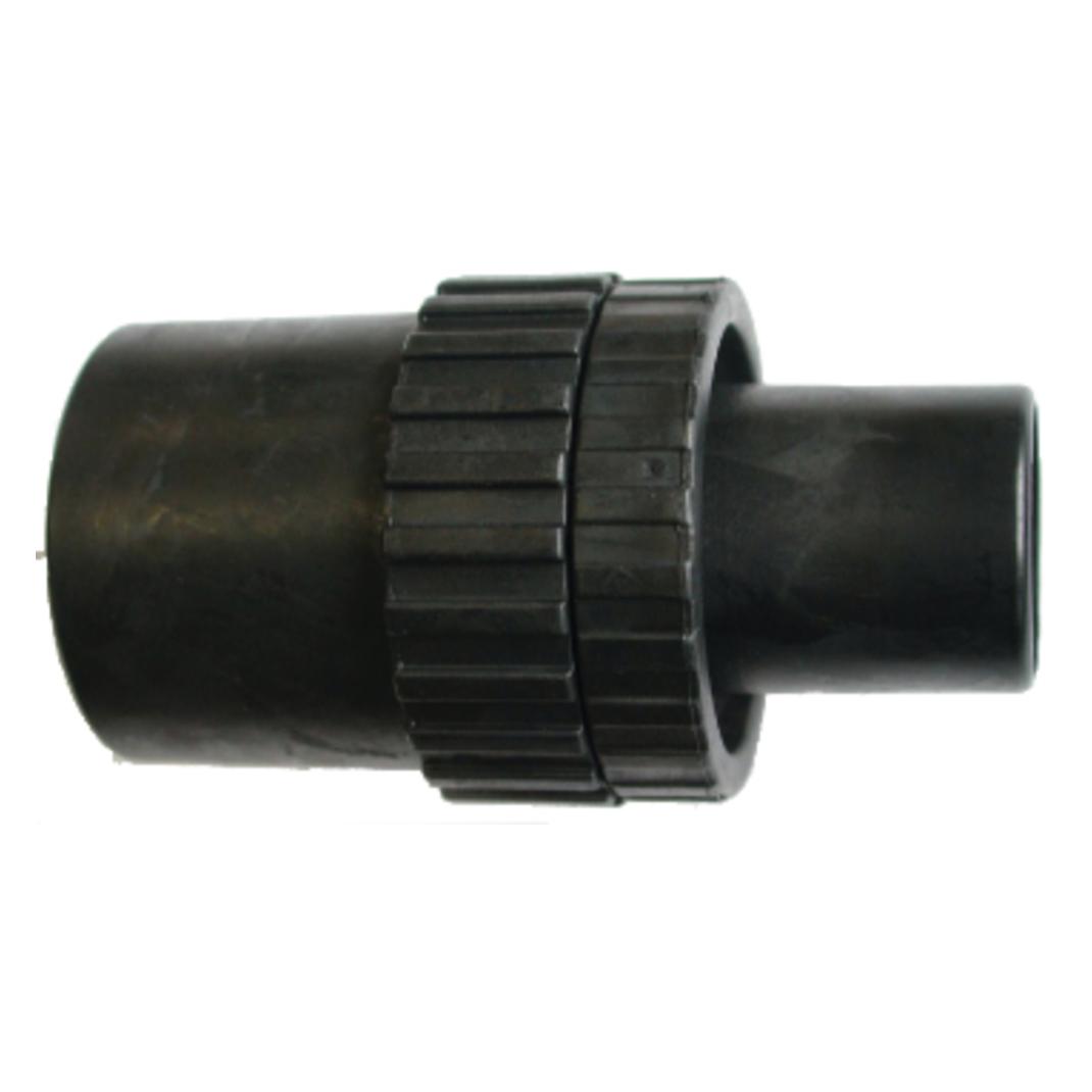 Makita Muffe Drehbar 50/36mm (P-70390)
