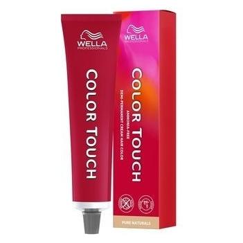 Wella Color Touch 3/0 (Braun) (0000096466)