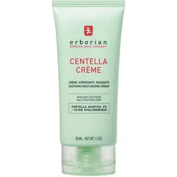 50ml Erborian Centella CRÈME