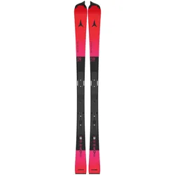 Atomic Redster S9 FIS 150 (2026/2027) - rot-red tension / 150