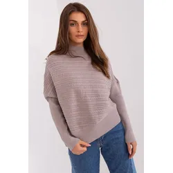 Pullover Model 186564