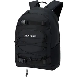 Dakine Grom Rucksack (23 Liter) 038 - black