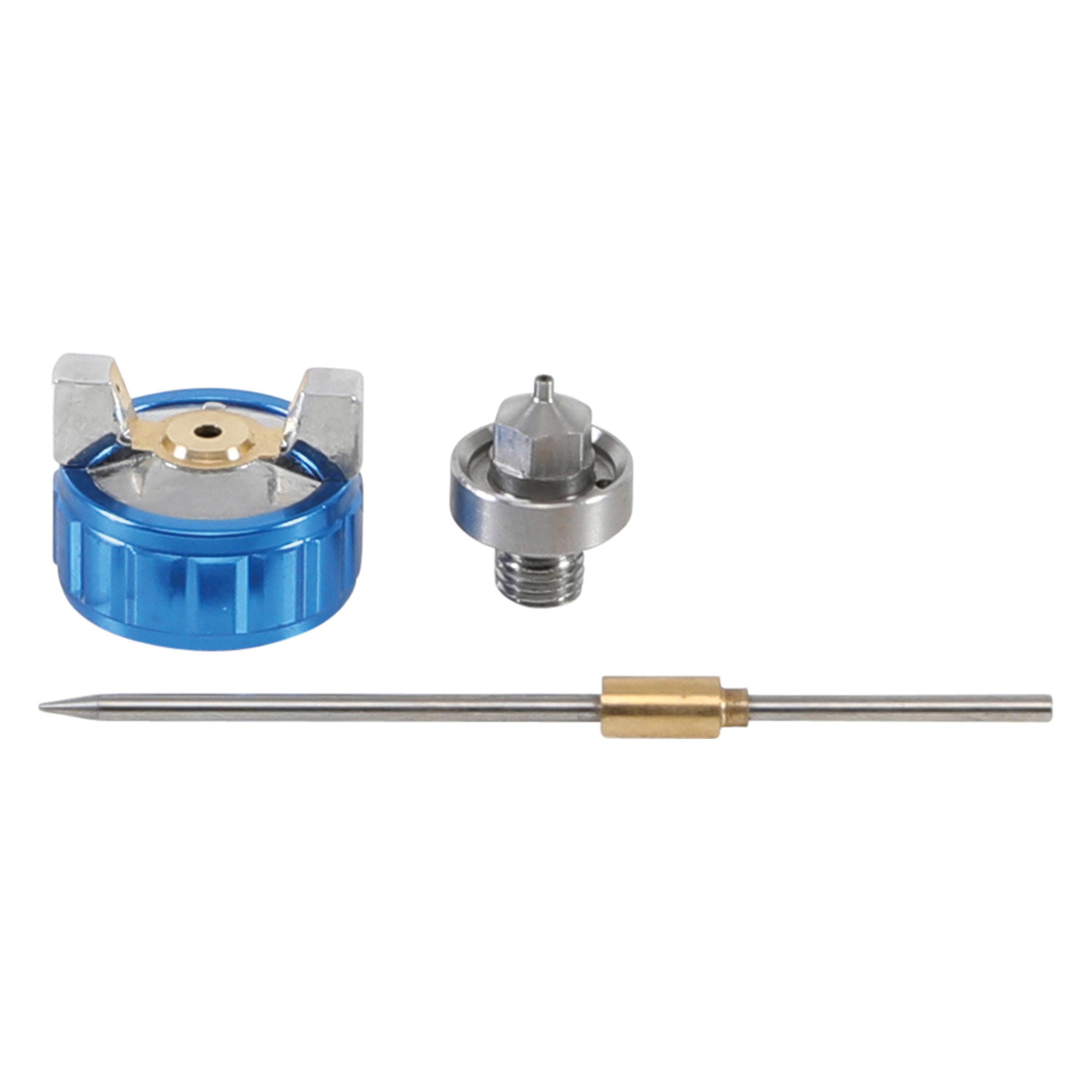 BGS Ersatzdüse Ø 1,0 mm für Art. 3315 (3315-2)