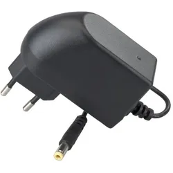 Barthelme Netzteil 24V DC/24W 66000131