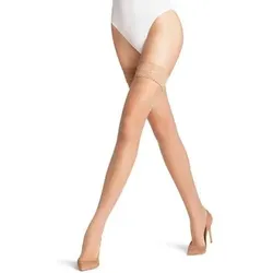 FALKE Damen FALKE Shelina STU, Größe 45-46 in Beige 4679
